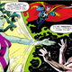 Illustration for article titled emDr. Strange /emComics Were Way Different 30 Years Ago